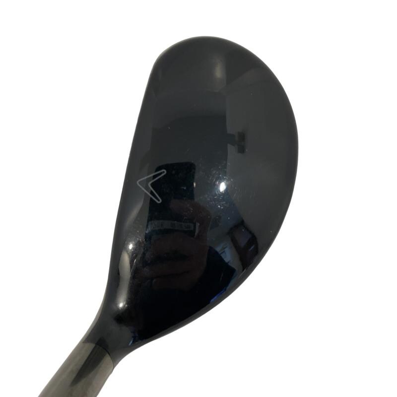 �l�`�u�q�h�j�@�t�S