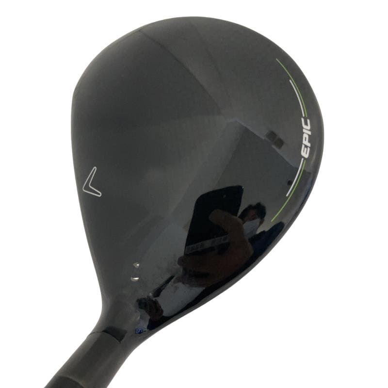 �d�o�h�b�@�l�`�w�@�@�T�v