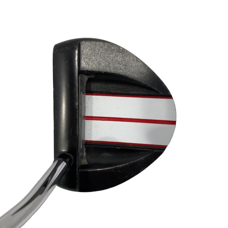 �v�g�h�s�d�@�g�n�s�@�o�q�n�@���P�@�R�S�C���`