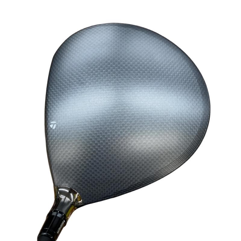 �p���R�T�@�@�X°