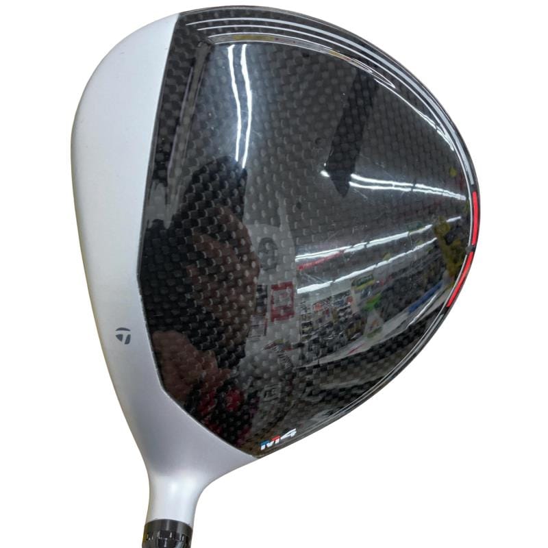 �l�S�@�P�O�D�T°