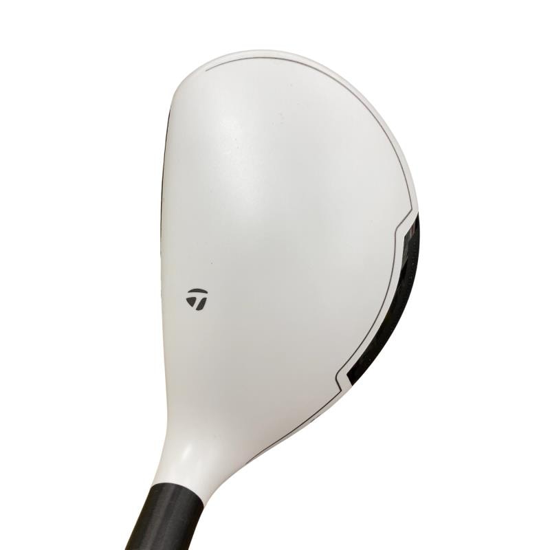 �r�k�c�q�@�r�@�t�R