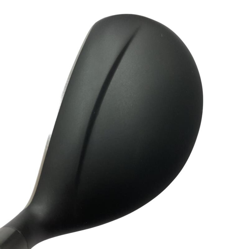 �f�n�k�c�d�m�@�o�q�h�w�@�s�w�|�O�Q�@�t�R