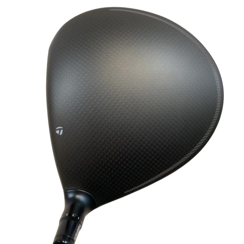 �p���S�c�@�l�`�w�@�P�O�D�T°