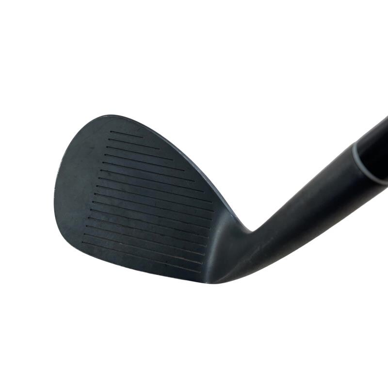 �q�l�|�P�Q�@�m�[���b�L�����߁@�T�W°�^�P�Q°