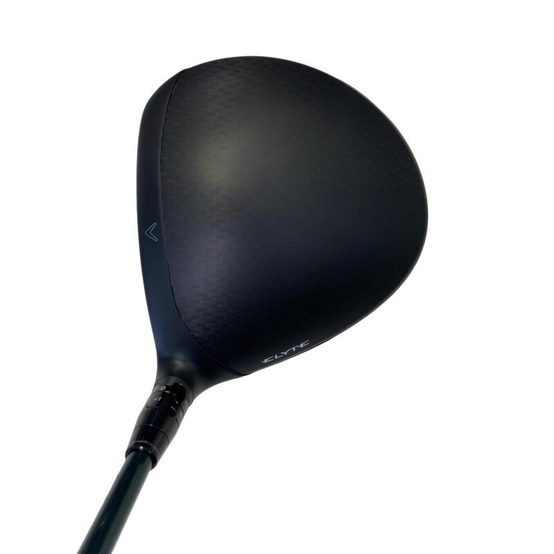 �d�k�x�s�d�@�l�`�w�@�e�`�r�s�@�P�O�D�T°