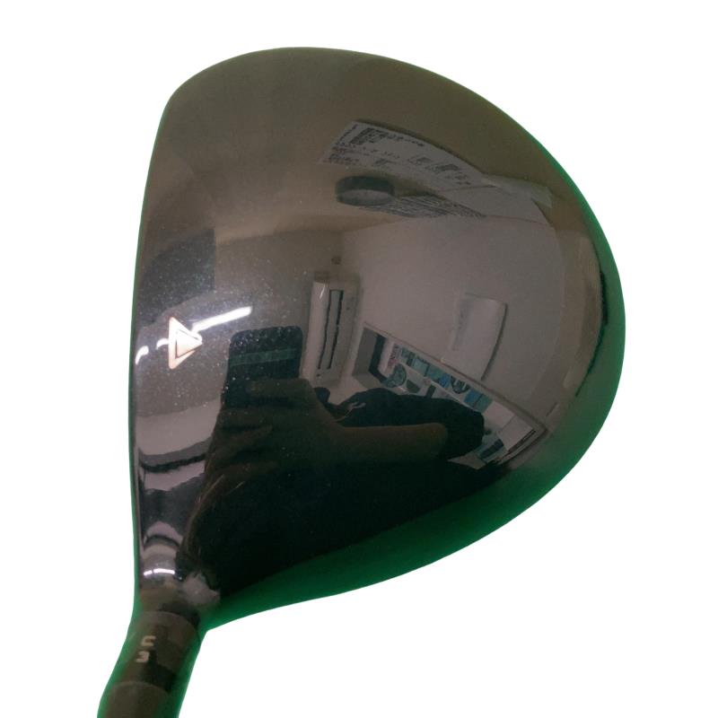 �X�P�T�@�c�Q�@�@�X�D�T°