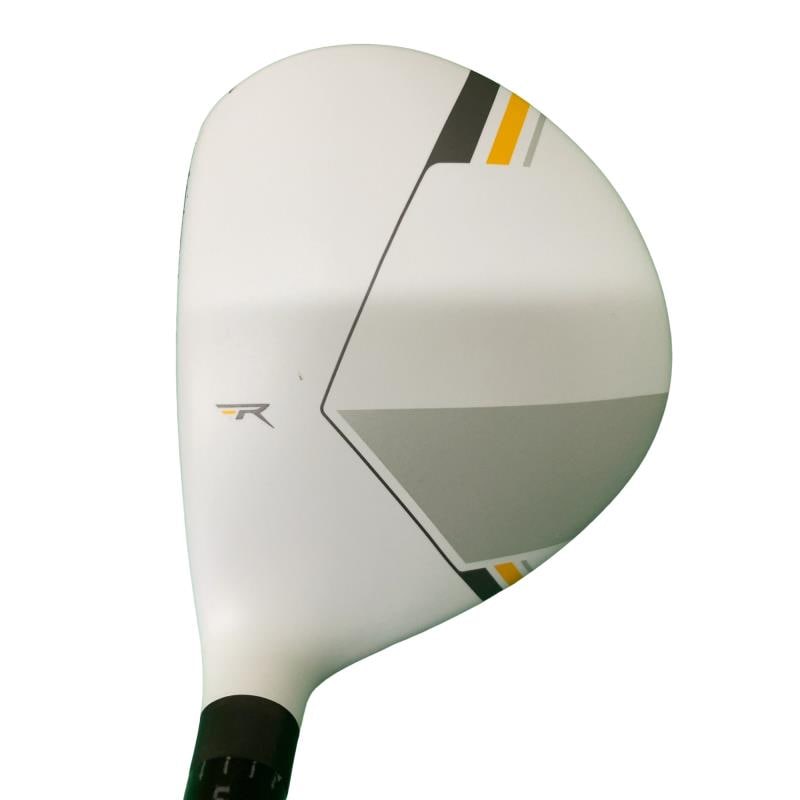 �q�a�y�@�r�s�`�f�d�@�Q�@�s�n�t�q�@�R�v