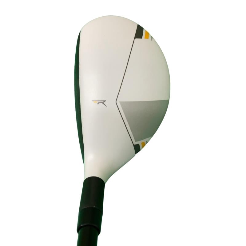 �q�a�y�@�r�s�`�f�d�@�Q�@�t�R