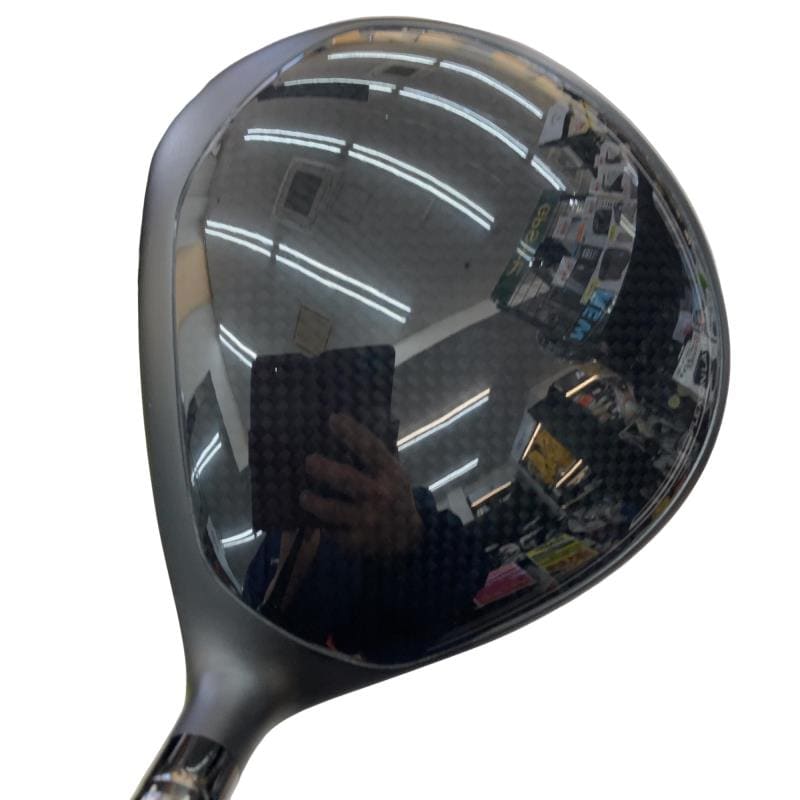 �a�q�h�c�f�d�r�s�n�m�d�@�a�Q�@�g�s�@�P�O�D�T°