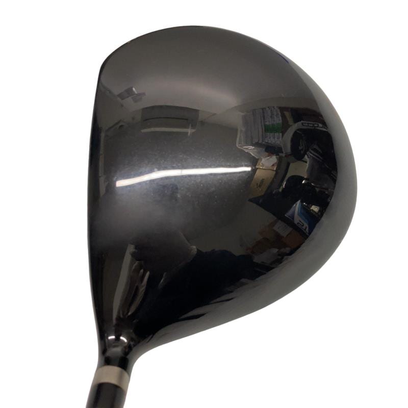 �l�`�w�h�l�`�@�h�h�@�s�x�o�d�|�c�@�P�O�D�T°