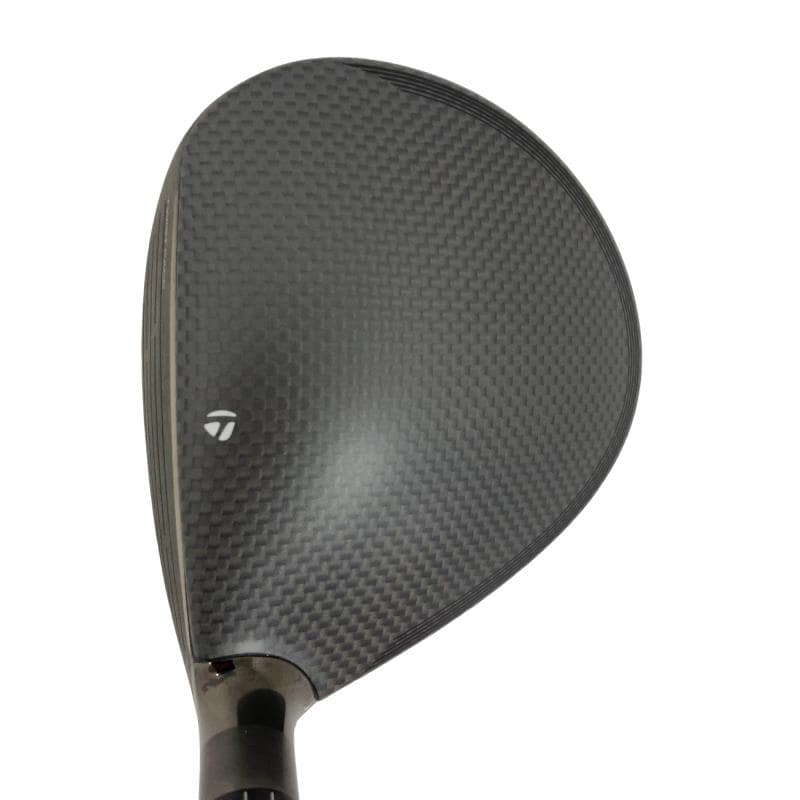 �p���R�T�@�R�v