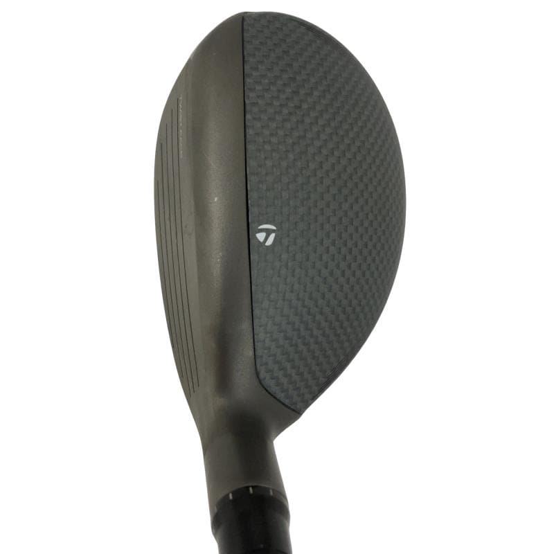 �p���R�T�@�t�R