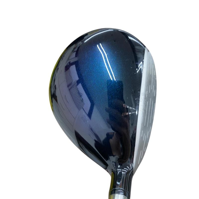 �w�w�h�n�i�Q�O�P�S�j�@�V�v�@���t�e�B