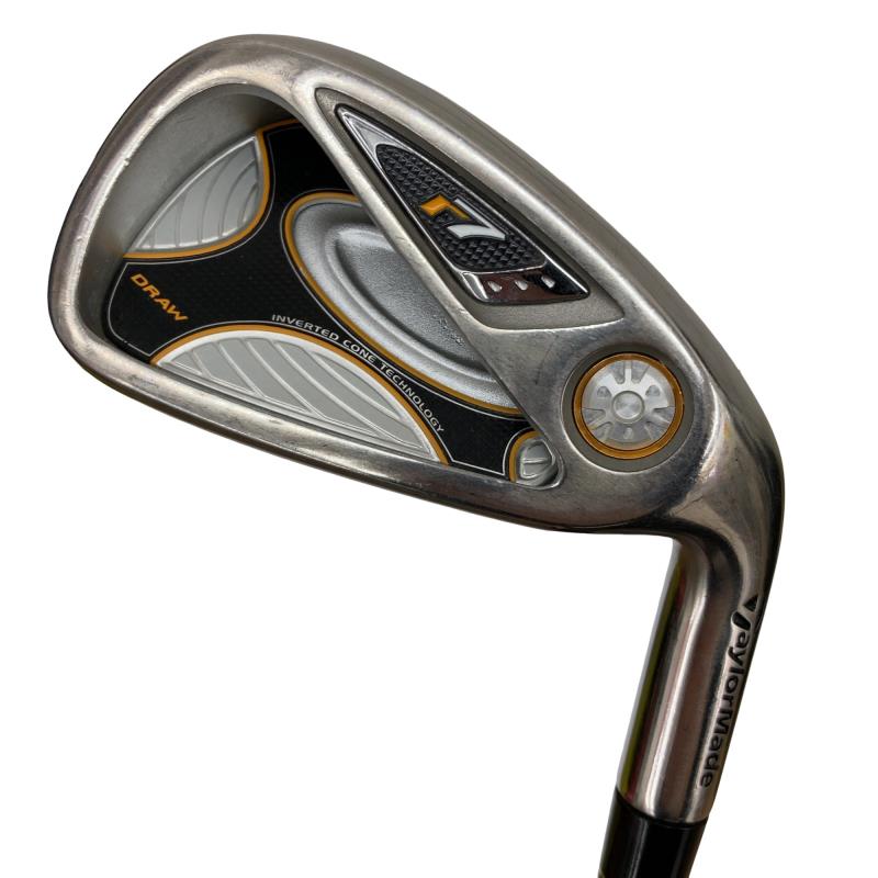 ���V�@�c�q�`�v�@�@�W�r�i���{���F�W�{�Z�b�g�j