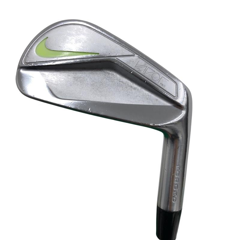 �u�`�o�n�q�@�o�q�n�@�U�r�i���{���F�U�{�Z�b�g�j