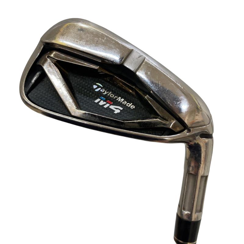 �l�S�@�U�r�i���{���F�U�{�Z�b�g�j