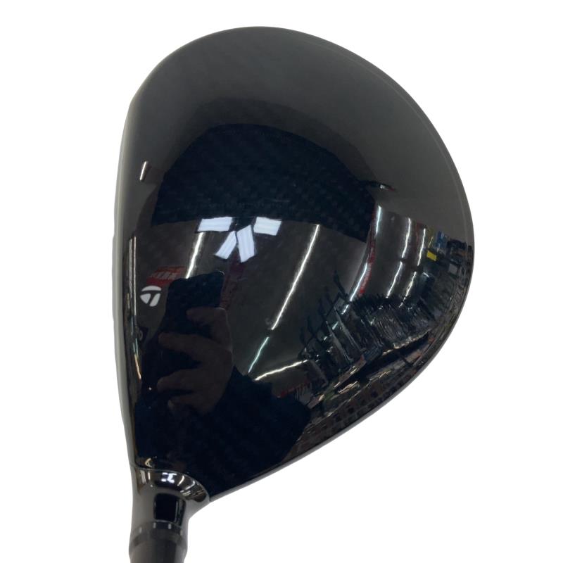 �p���P�O�@�k�r�@�P�O�D�T°