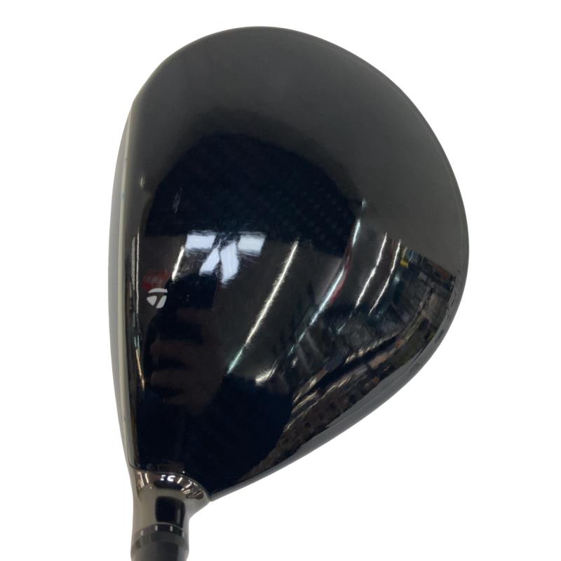 �p���P�O�@�k�r�@�P�O�D�T°