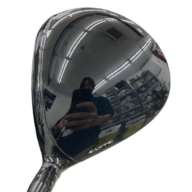 �d�k�x�s�d�@�������@�s�c�@�@�X°