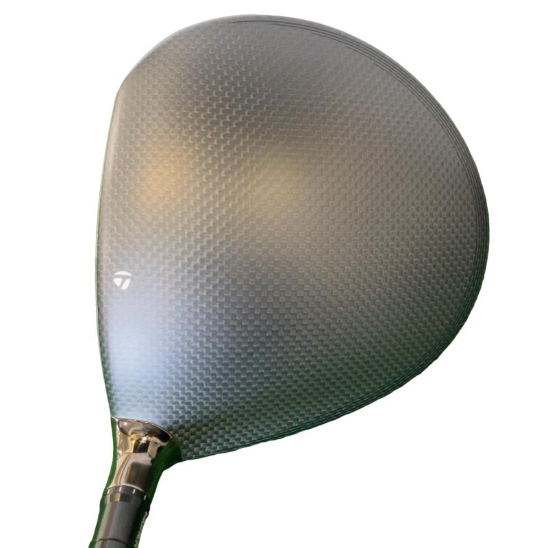 �p���R�T�@�@�X°