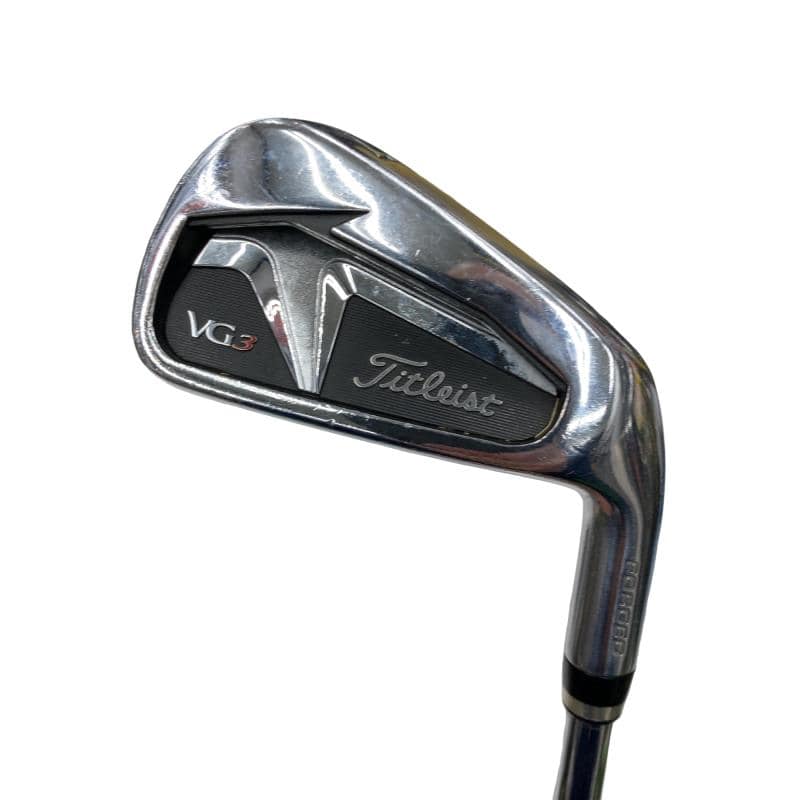 �s���������������@�u�f�R�@�U�r�i���{���F�U�{�Z�b�g�j