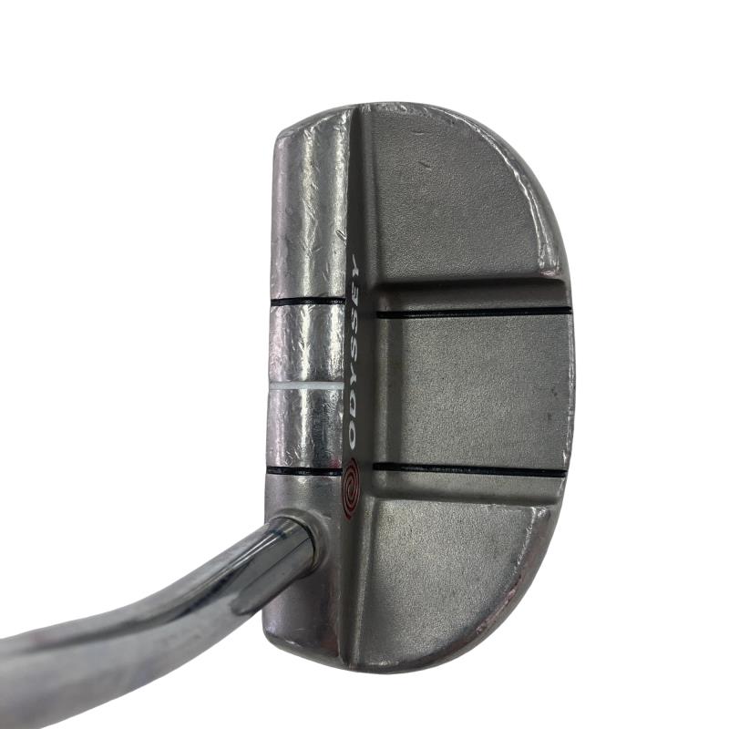 �v�g�h�s�d�@�r�s�d�d�k�@���T�@�R�S�C���`