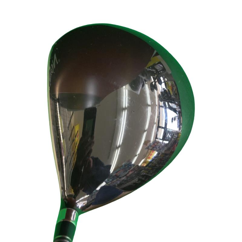 �m�d�w�f�d�m�i�Q�O�P�X�j�@�s�x�o�d�|�S�U�O�@�P�P�D�T°