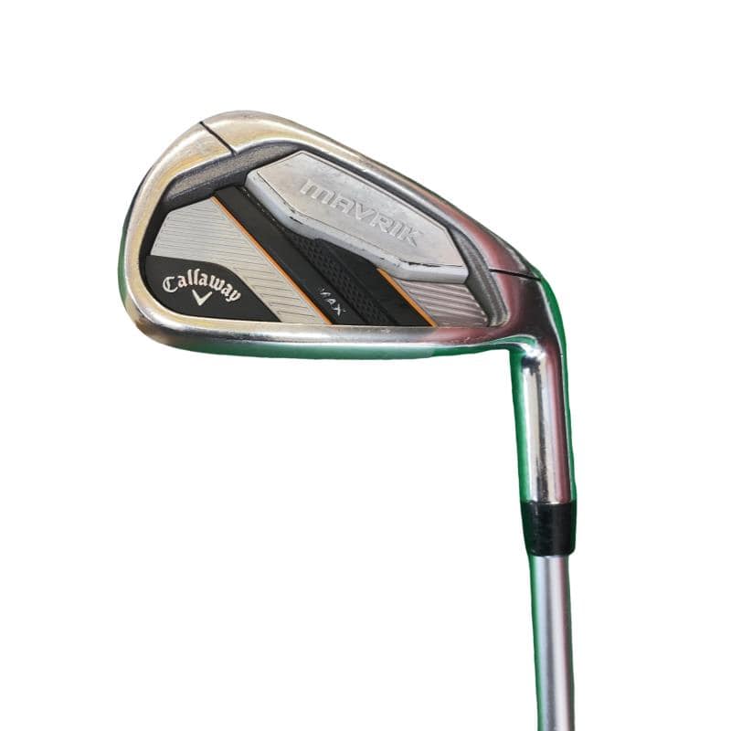 �l�`�u�q�h�j�@�l�`�w�@�T�r�i���{���F�T�{�Z�b�g�j