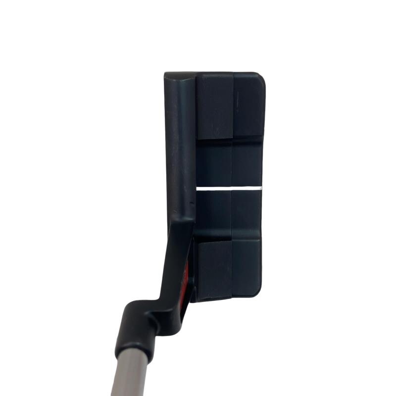 �s�q�h�|�a�d�`�l�@�c�n�t�a�k�d�@�v�h�c�d�@�R�S�C���`