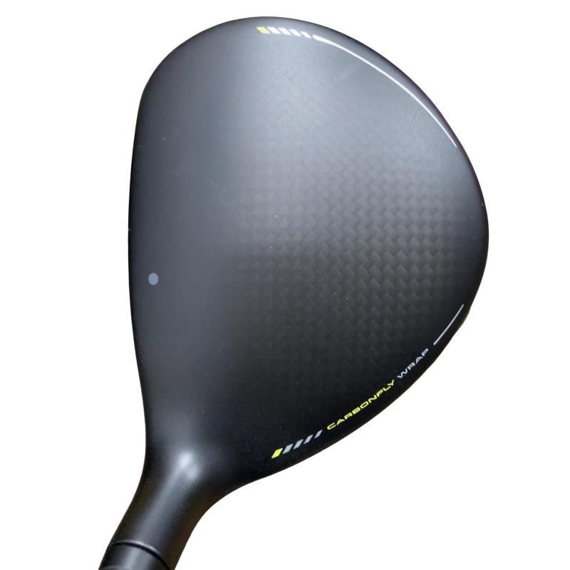 �f�S�R�O�@�g�k�@�l�`�w�@�T�v