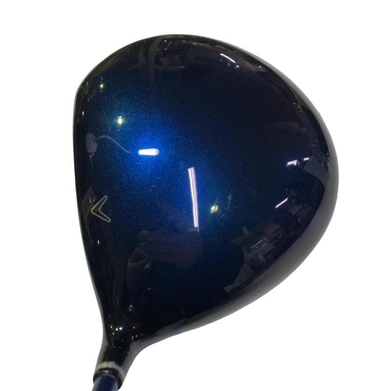 �a�h�f�@�a�d�q�s�g�`�i�Q�O�P�U�j�@�a�d�s�`�@�P�O�D�T°