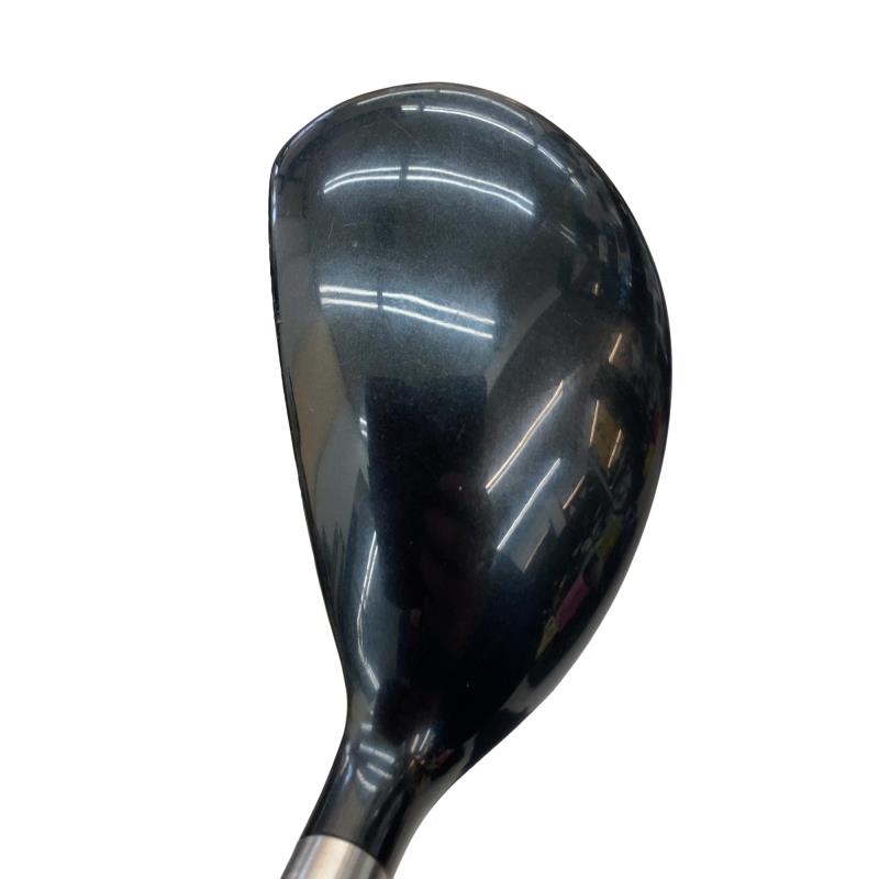 �r�q�h�w�n�m�@�y�@�g�S�T�@�t�R