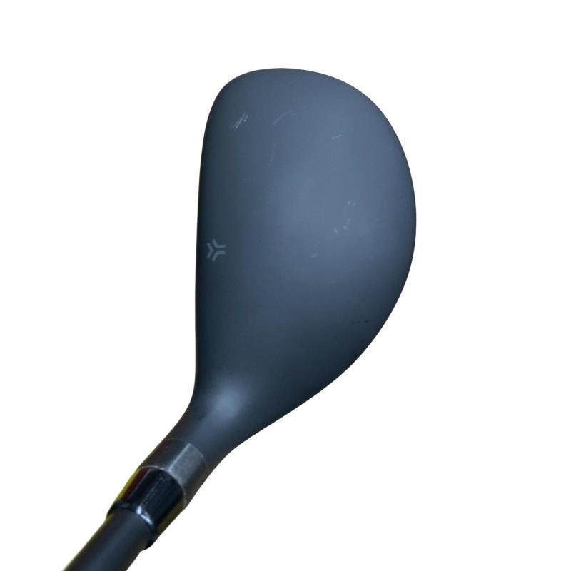 �r�q�h�w�n�m�@�y�w�@�l���@�h�h�@�g�x�a�q�h�c�@�g�S