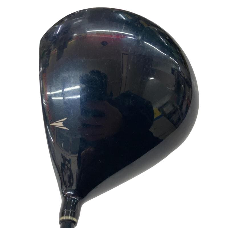 �w�w�h�n�i�Q�O�O�W�j�@�P�O�D�T°