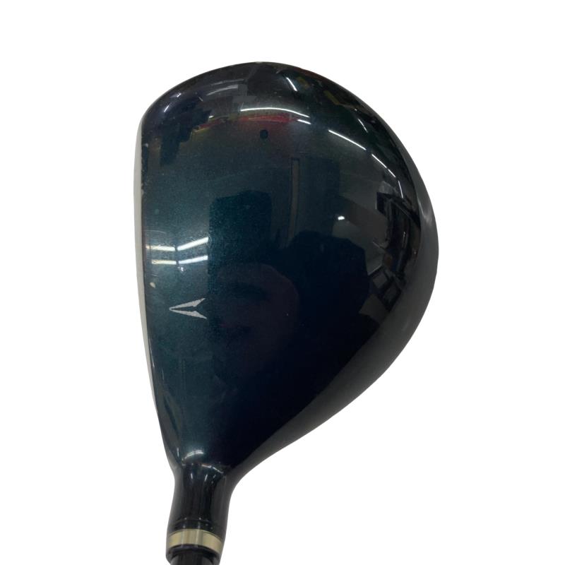 �w�w�h�n�i�Q�O�O�U�j�@�V�v