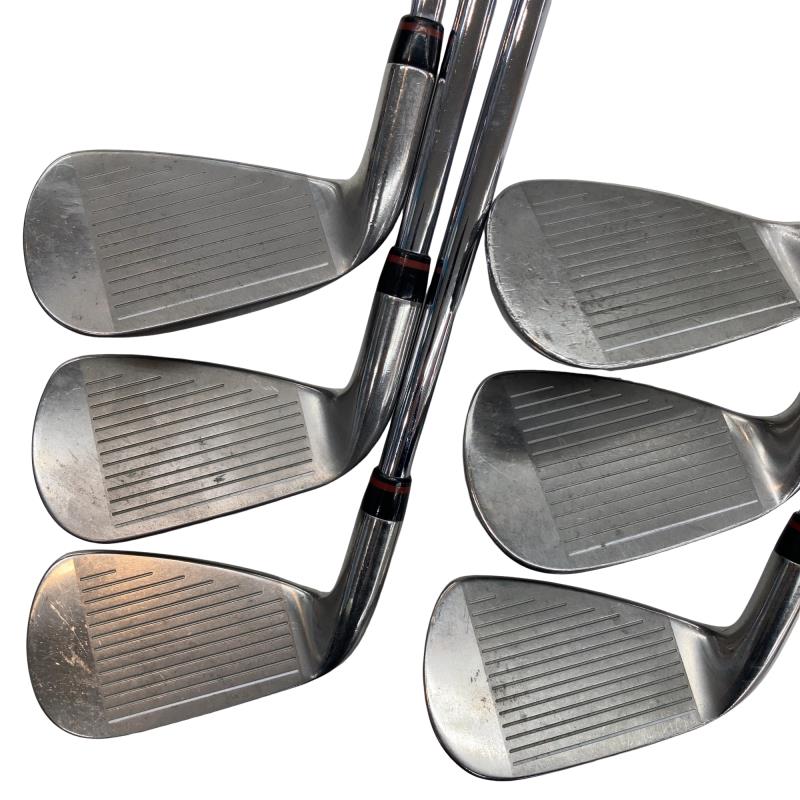 �n�m�n�e�e�i�Q�O�P�S�j�@�U�r�i���{���F�U�{�Z�b�g�j