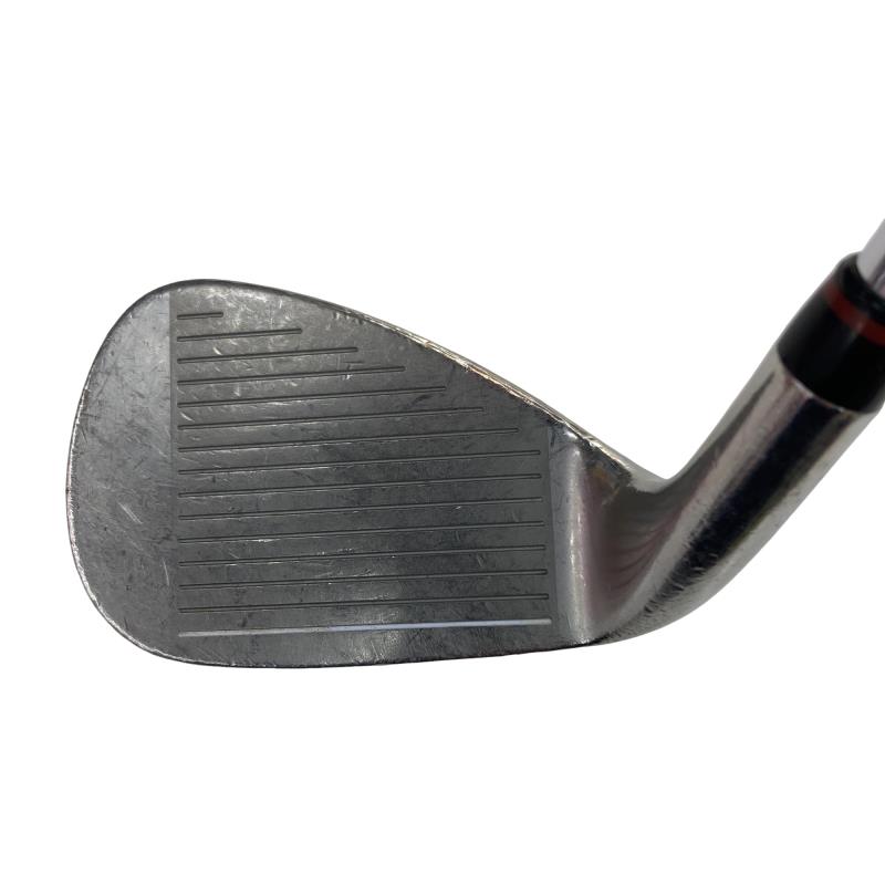 �n�m�n�e�e�i�Q�O�P�S�j�@�`�v