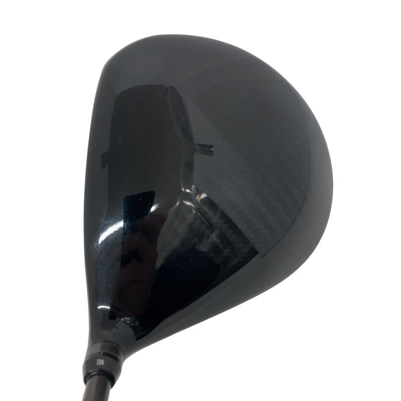 �m�d�w�f�d�m�@�m�r�Q�P�O�@�P�O�D�T°