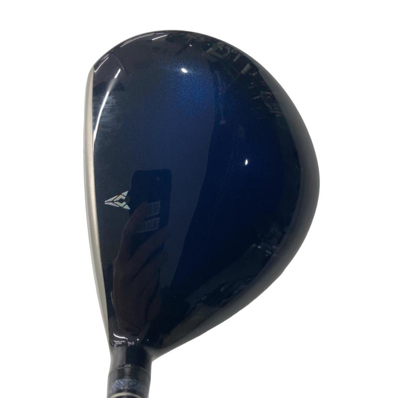 �w�w�h�n�i�Q�O�Q�O�j�@�R�v