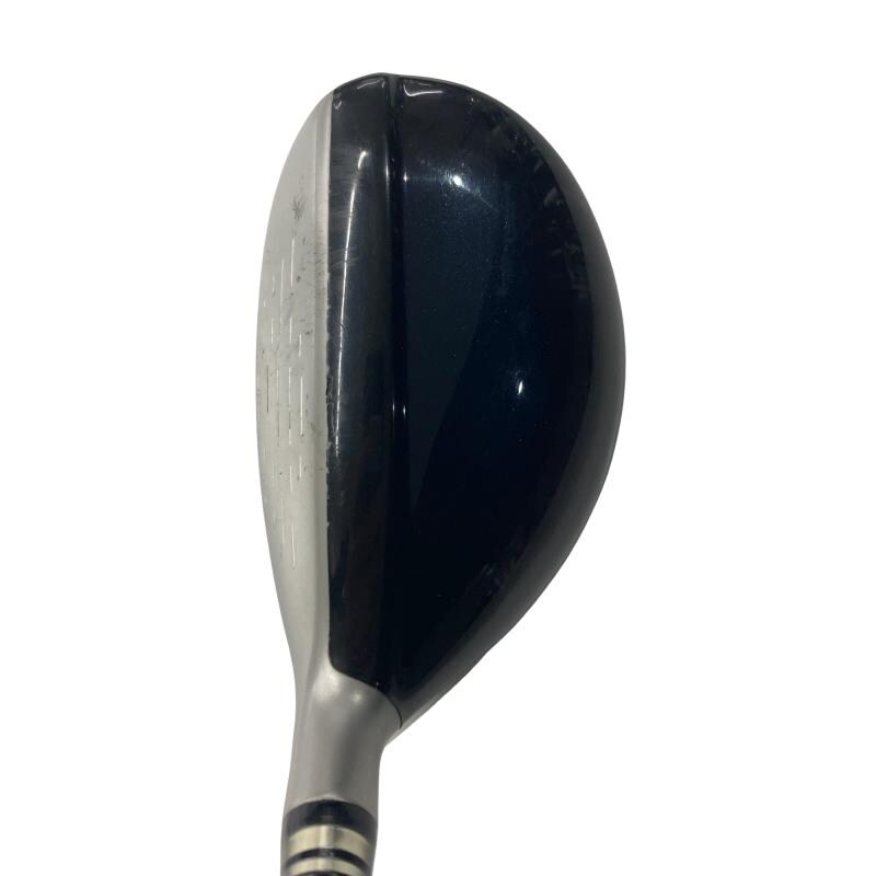 �w�w�h�n�i�Q�O�P�S�j�@�t�U