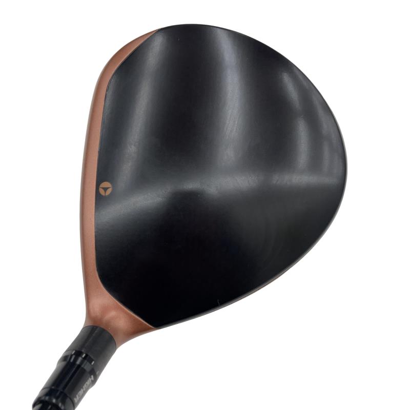 �a�q�m�q�@�l�h�m�h�@�c�q�h�u�d�q�i�Q�O�Q�S�j�@�P�R�D�T°