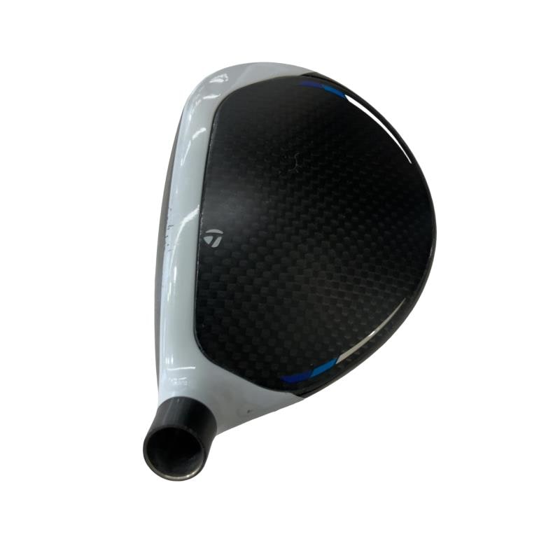 �r�h�l�Q�@�T�v