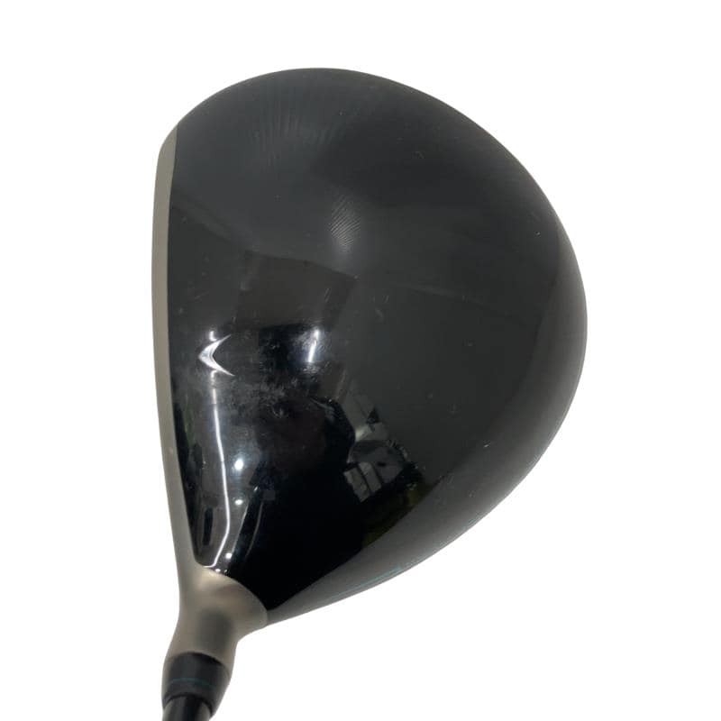 �c�`�m�f�`�m�@�V�@�P�O�D�T°