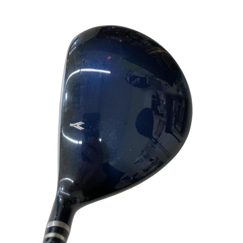 �������������@�t�c�{�Q�i�Q�O�P�X�j�@�R�v