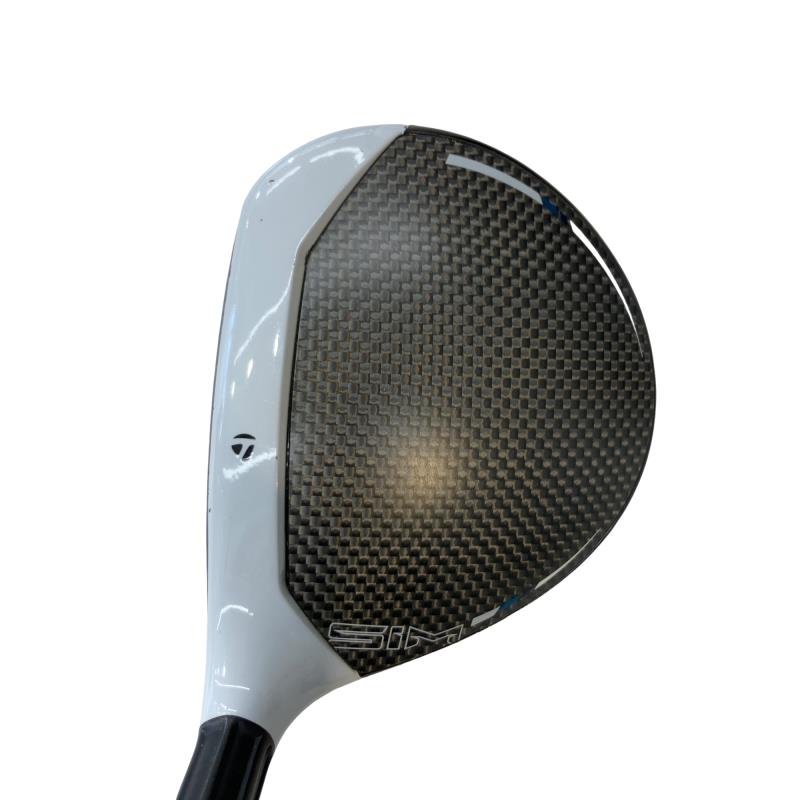 �r�h�l�@�l�`�w�@�T�v