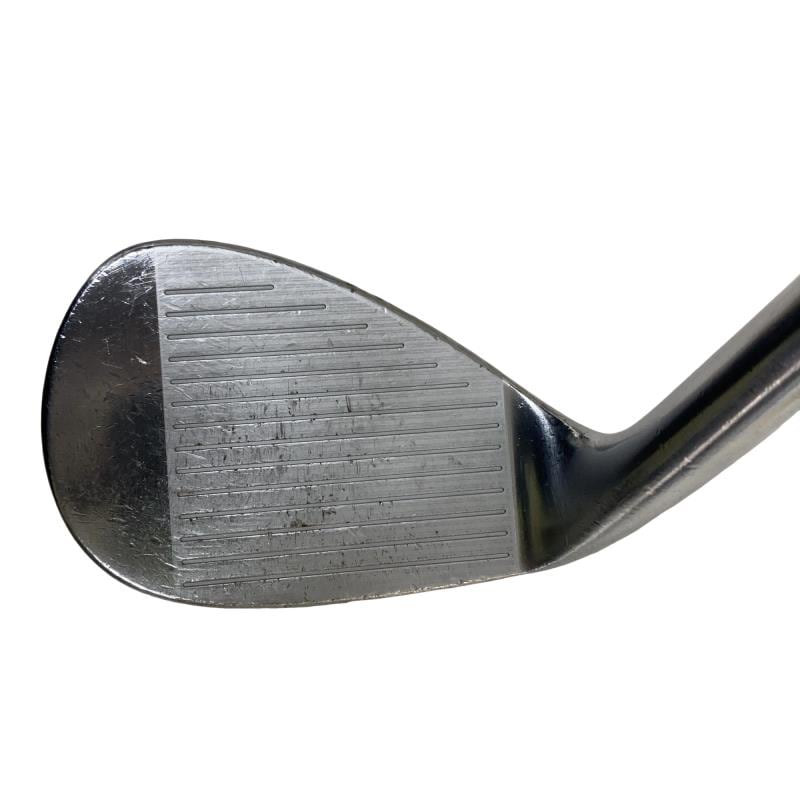 �r�q�h�w�n�m�@�y�V�U�T�@�`�v