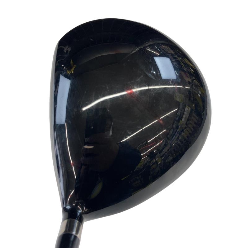 �m�d�w�f�d�m�i�Q�O�P�U�j�@�s�x�o�d�|�S�U�O�@�P�O�D�T°