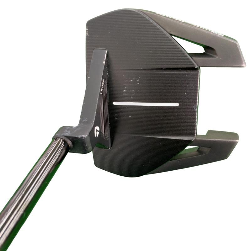 �r�����������@�f�s�@�a�k�`�b�j�@�s�l�Q�@�R�S�C���`