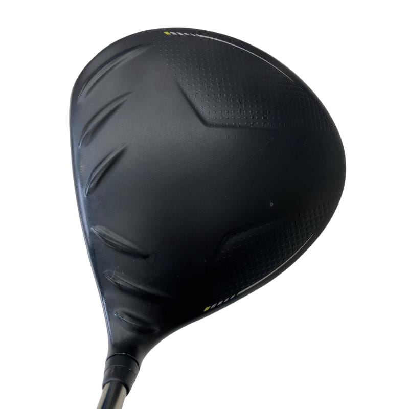 �f�S�R�O�@�l�`�w�@�@�X°